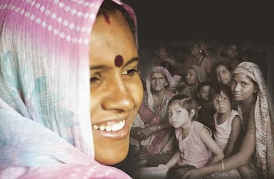 Saath Charitable Trust – Pune