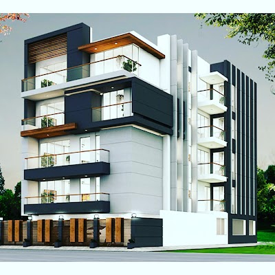 Sagar Home Developers Pvt Ltd