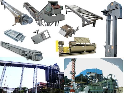 Sahyadri Engineering Pune