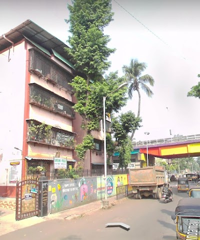 Sandu Ayurvedic Clinic