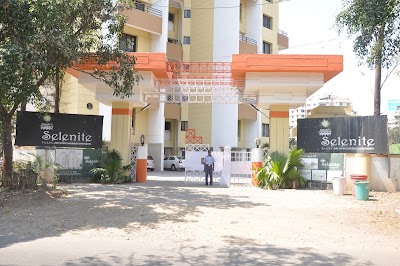 Sanjay S Dhole & Co.