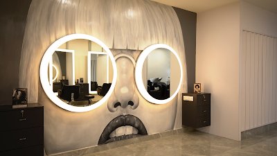 Scaleup Unisex Salon Chennai - Best for Nails | Best for Curly Hair | Best for Hair Colour | Best for Botox