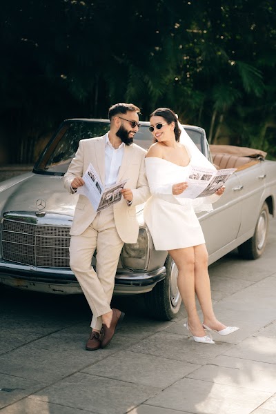 Shaandaar Events - Best Destination Wedding Planner in Delhi