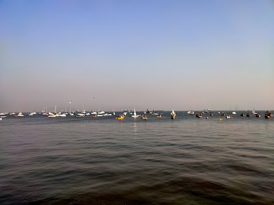 Shapoorji Pallonji Real Estate