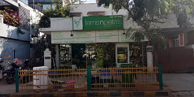 Shivaji Military Hotel