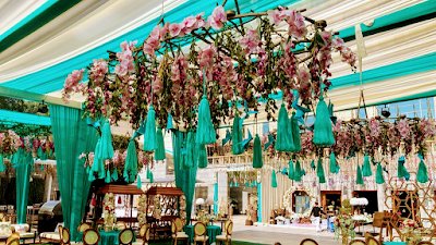 Shubh Muhurat Luxury Weddings Planner in Delhi