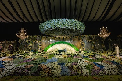 Shubham Events & Entertainments