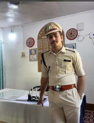 Singh Academy | BEST SCC | SSC | SSC CGL | SSC MTS | SSC CHSL | BANKING COACHING IN DELHI -110018