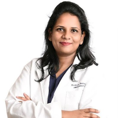 Skin Hair & You Clinic