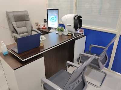 SkinOcare- Skin & Hair Clinic
