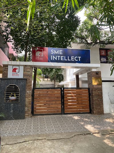 SMEIntellect Growth Capital Pvt Ltd