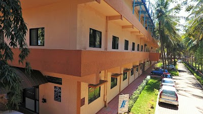 Southern Electronics Pvt Ltd