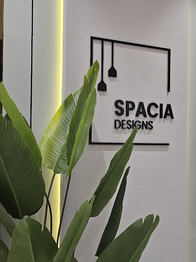Spacia Designs | The Best Interior Design Studio in Bangalore