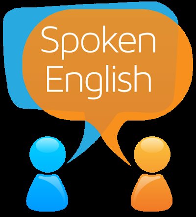 Spoken English India