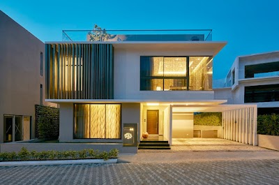 SUBH HOMES | Powered by eXp Realty - Vasu Jain, Trusted Realtor in Bangalore