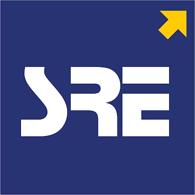Sykes & Ray Equities (SRE)
