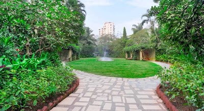 Taj Wellington Mews