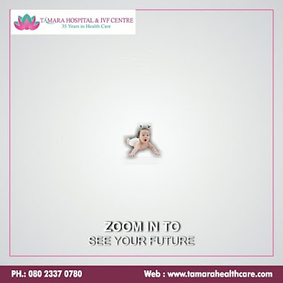 Tamara Fertility Centre