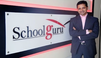 TeamLease Edtech - Making India Employable | Learning and Employability Solution