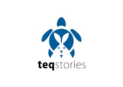 Teqstories - IT Sevice and Consulting