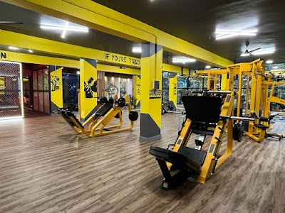 Fitbee Studio