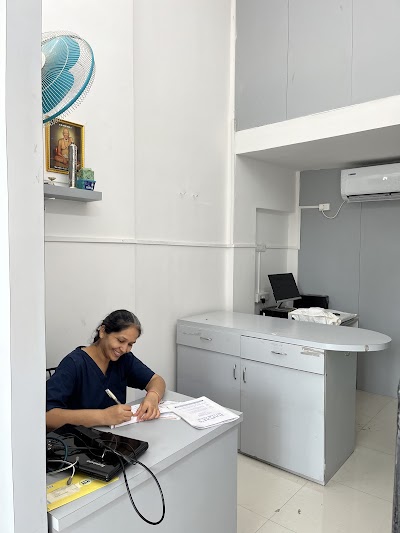 Pet Vet Veterinary Clinic