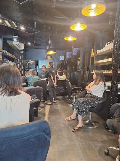 Tip and Toe The Nail, Lashes, Brows & Microblading - Delhi