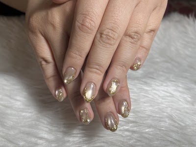 TopCoat - The Nail Experts