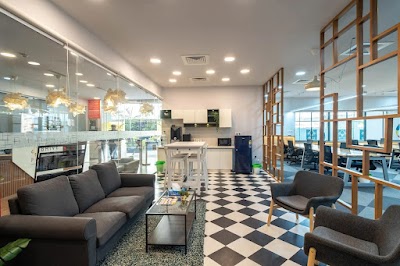 Tradebiz Fintech Innovations Pvt. Ltd. (SigmaMind AI)