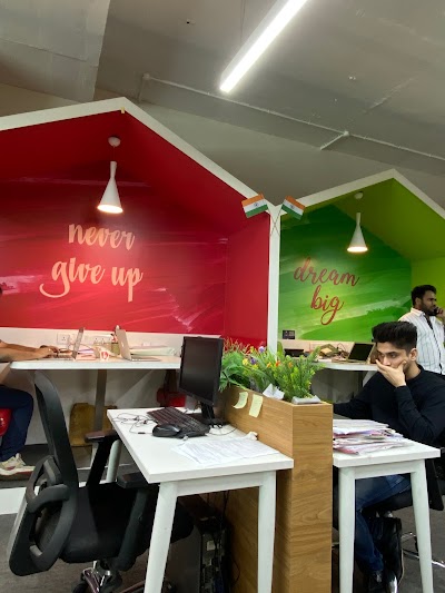 uFaber Edutech Private Limited