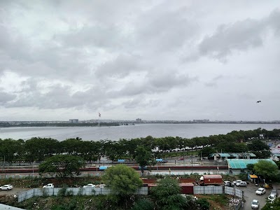 United Way of Hyderabad