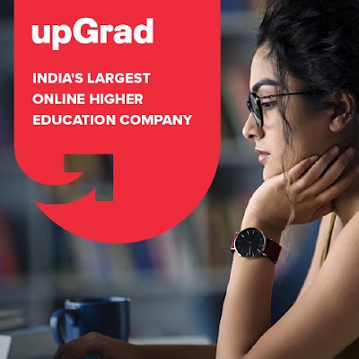 UpGrad