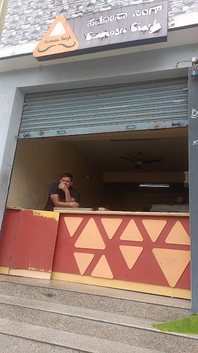 Urban Ladder - Custom Studio