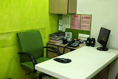 Vista Wealth Private Ltd.