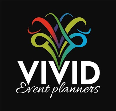 Vividh Wedding and Event Planners