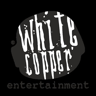 White Salt Entertainments