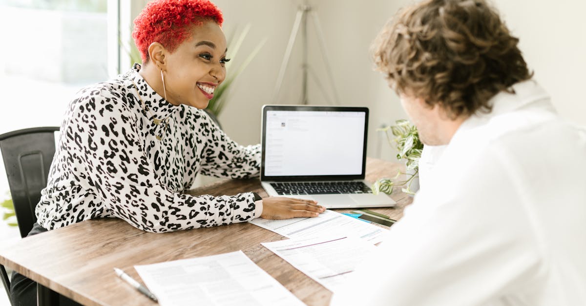 Well-Known Affordable Chartered Accountants in Chennai