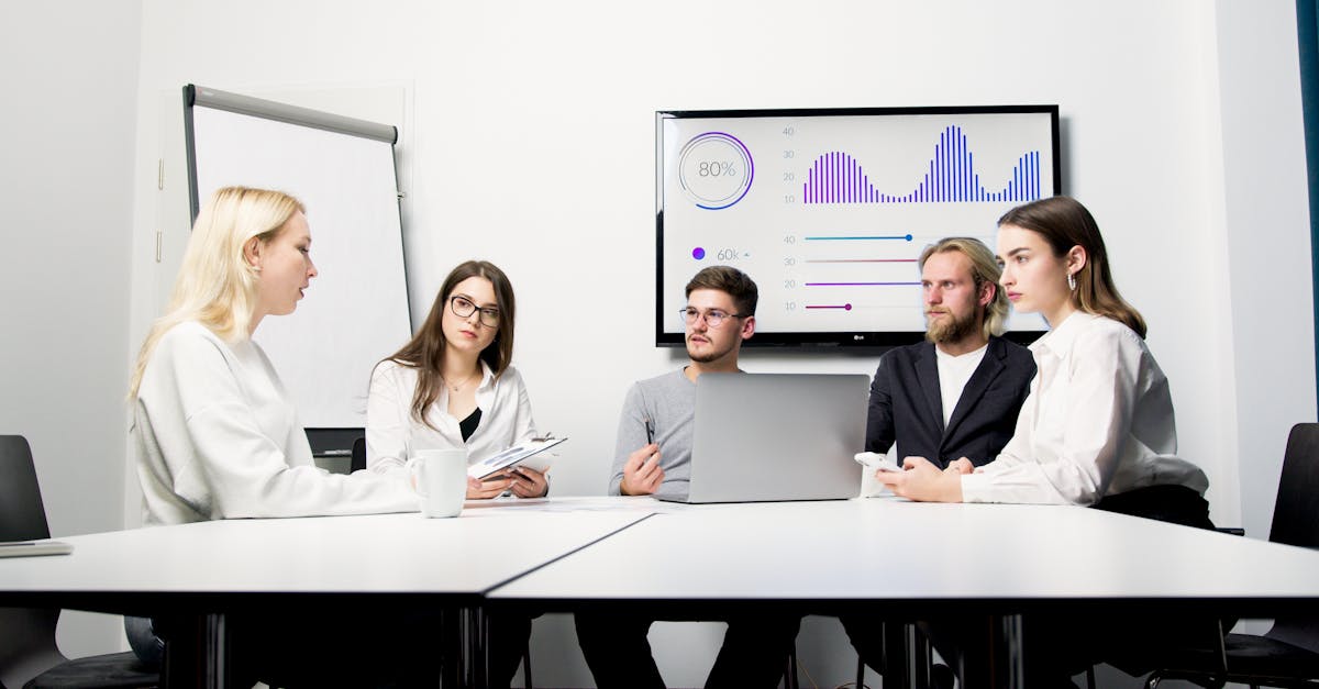 Well-Known Affordable Chartered Accountants in Delhi