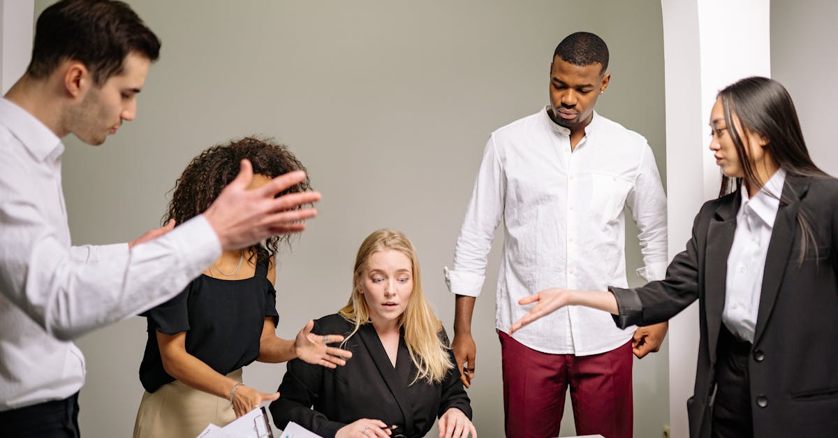 Well-Known Affordable Chartered Accountants in Mumbai