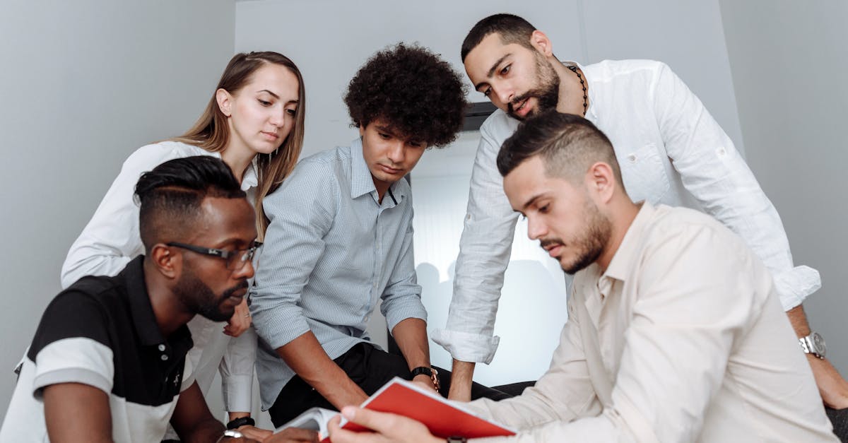 Well-Known Affordable Chartered Accountants in Pune