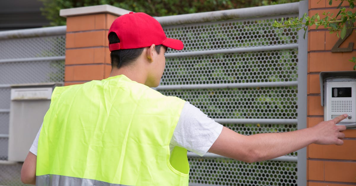 Affordable Gated Communities in Chennai for Families