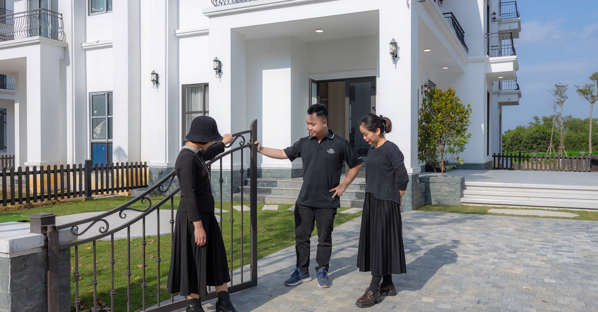 Affordable Gated Communities in Hyderabad for Families