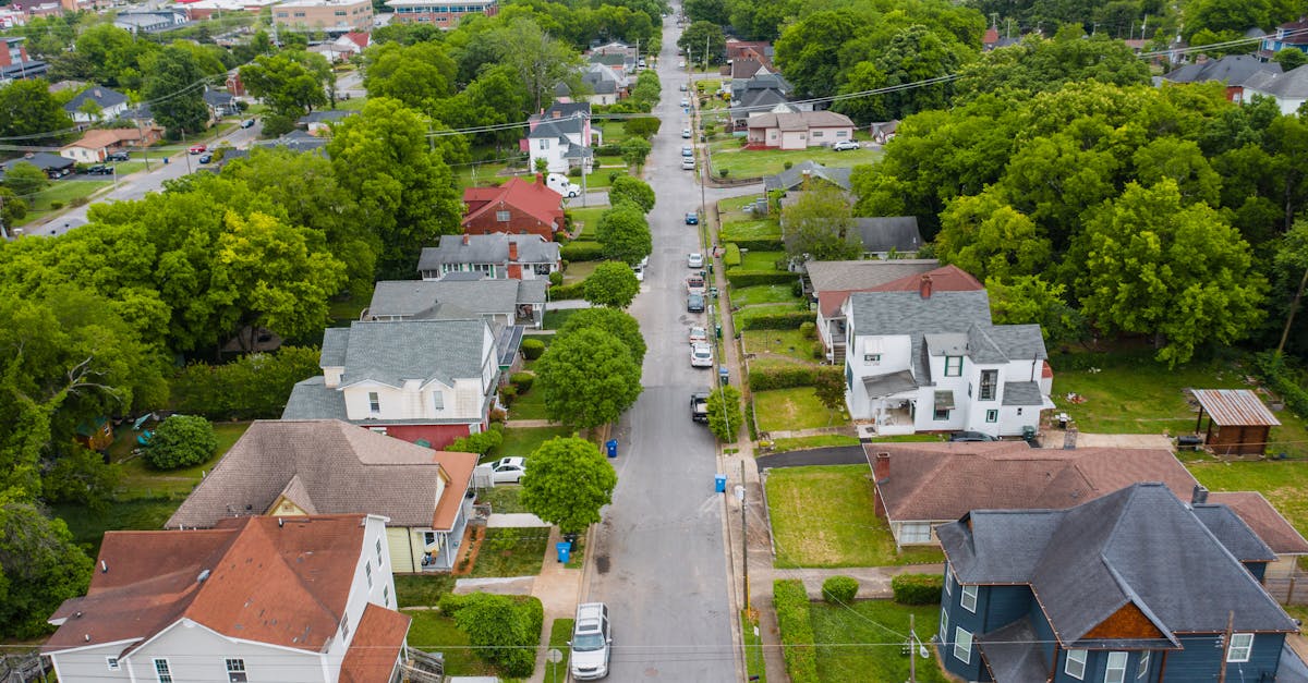 Affordable Gated Communities in Pune for Families