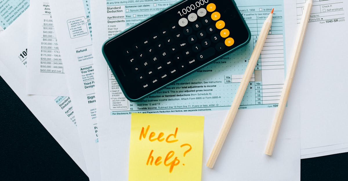 Top-Notch CA Firms for Tax Filing in Chennai