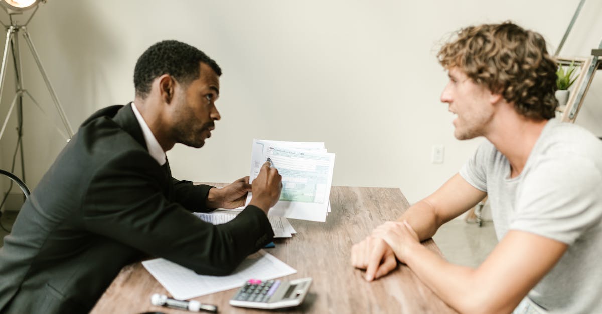 Renowned CA Firms for Tax Filing in Pune