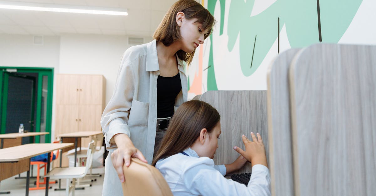 Premier Coaching Centers for Competitive Exams in Mumbai