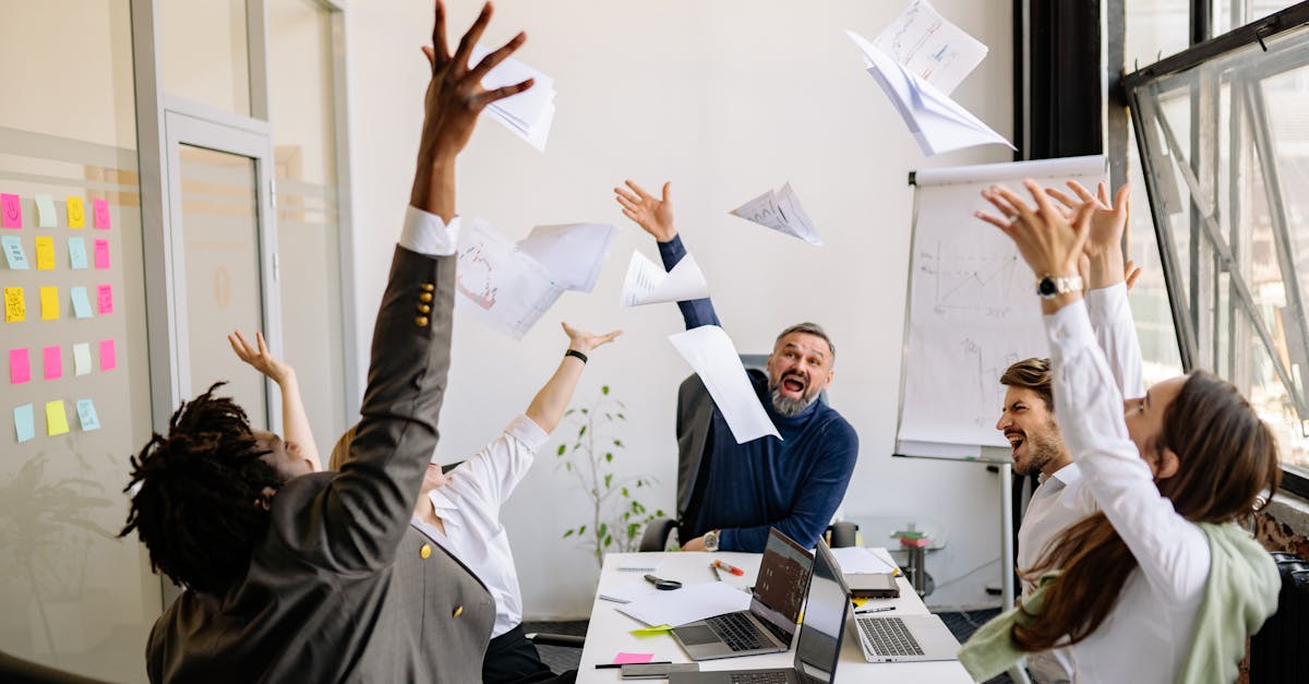 Premier Deep Cleaning Services in Pune