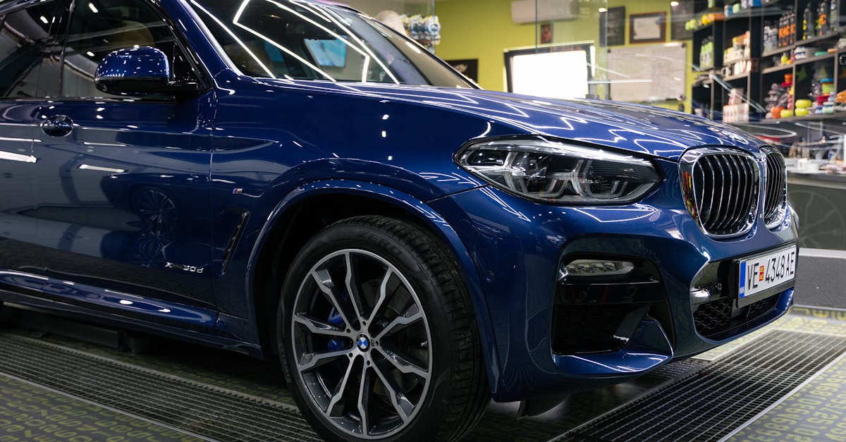 Premier Machinery Dealers in Delhi