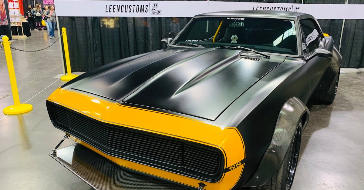 Premier Machinery Dealers in Pune