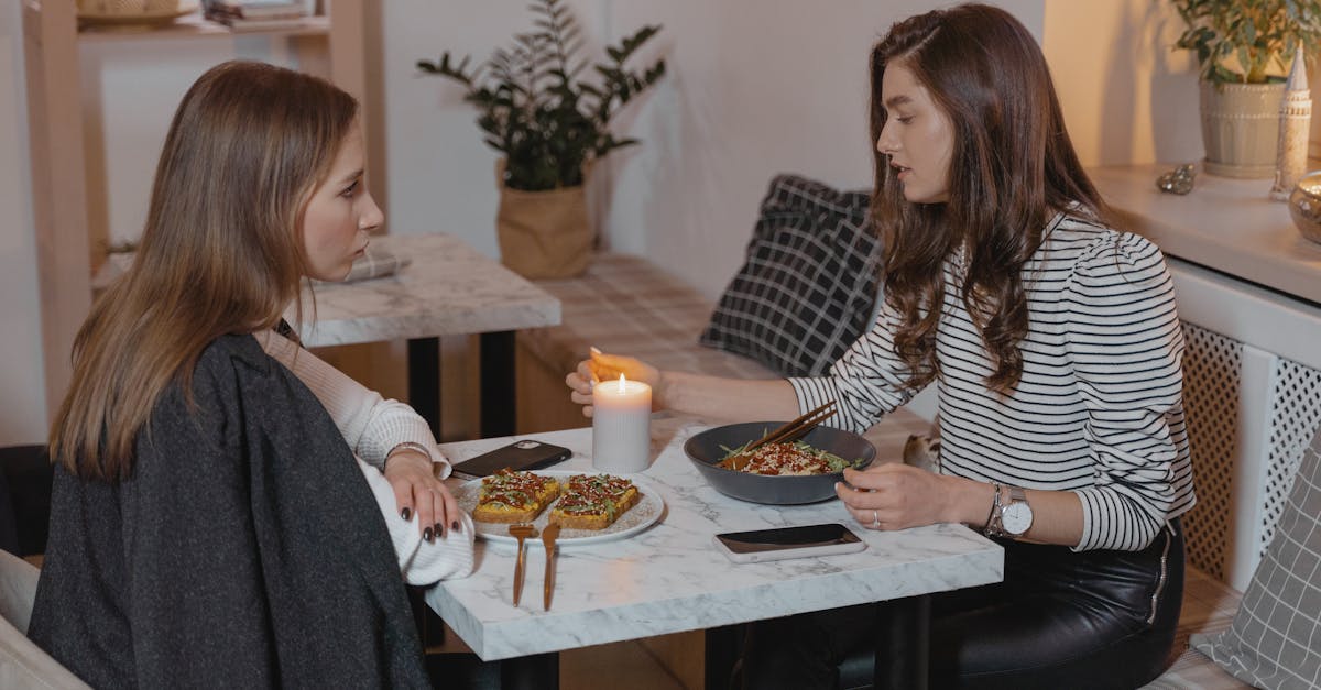 Premier Vegan Eateries in Chennai